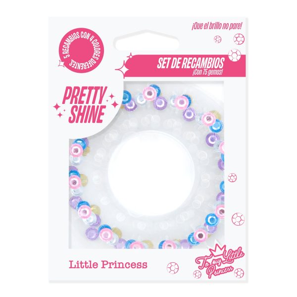 Princess Basic Pinzas Cejas Punta Oblicua – YOU ARE THE PRINCESS